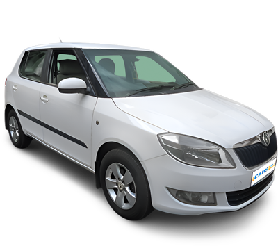 Skoda Fabia-img